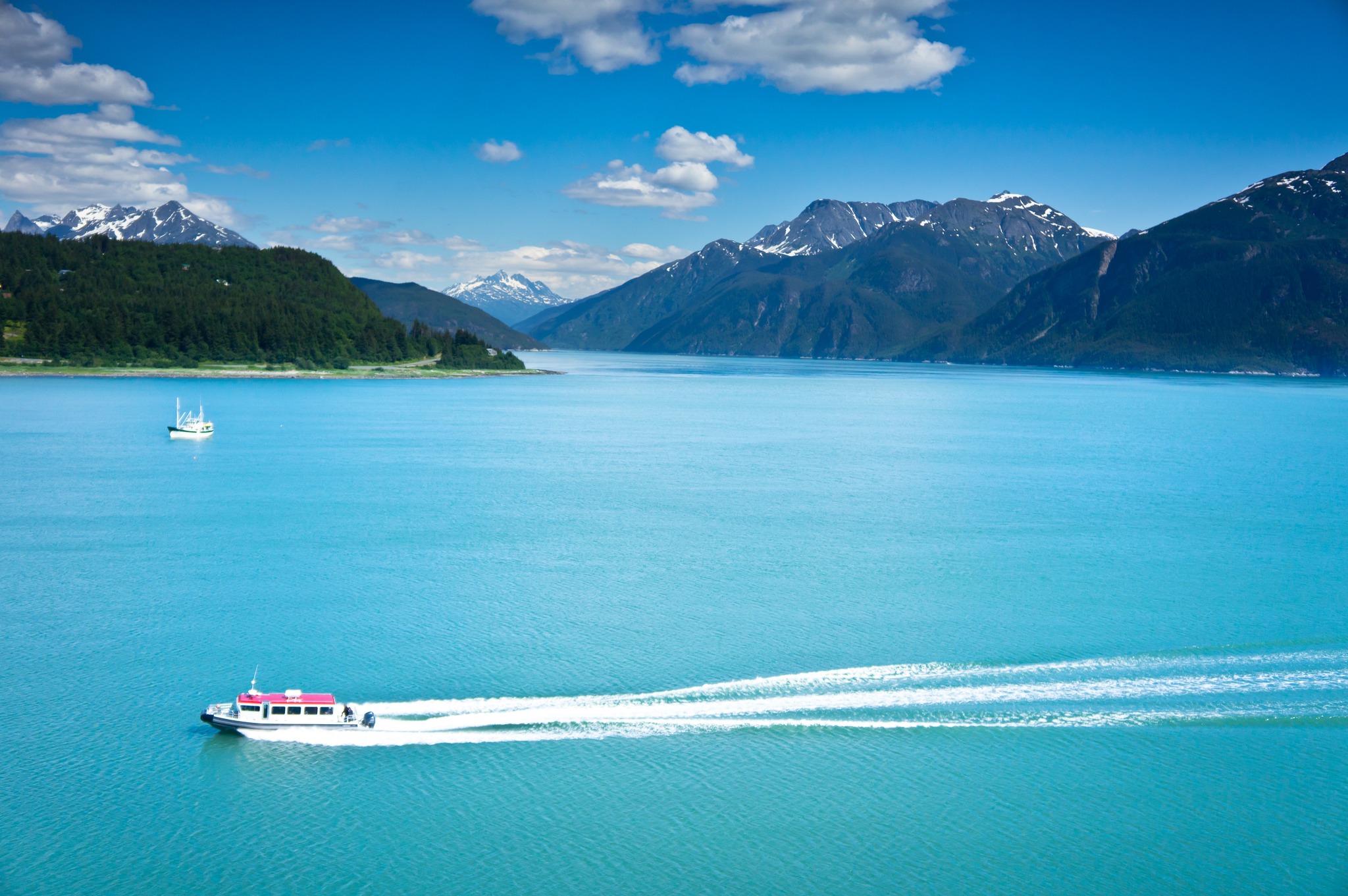 Easy Escape Travel Deals