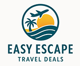Easy Escape Travel Deals